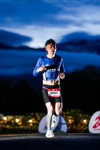 BIB: 
                            <button type="button" onclick="openModal(26540184)" class="btn btn-primary btn-sm float-right btn-popup" data-toggle="modal" data-target=".modal-high-quality">
                        <i class="fas fa-shopping-cart"></i> Add to Cart
                    </button>
                                            <button type="button" onclick="isThisMe(26540184, true)" class="btn btn-success btn-sm float-right btn-popup btn-isme hidden" data-toggle="tooltip" data-placement="bottom" title="นี่คือรูปของคุณใช่ไหม คลิกที่นี่เพื่อเอาเข้าอัลบั้ม">
                        <i class="fas fa-plus"></i> Add to album
                    </button>
                    <button type="button" onclick="isThisMe(26540184, false)" class="btn btn-warning btn-sm float-right btn-popup btn-isnotme hidden">
                        <i class="fas fa-ban"></i> Remove from album
                    </button>